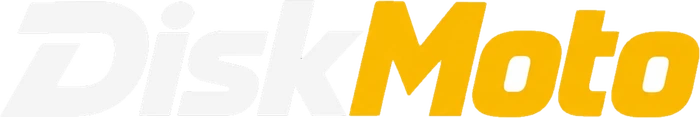 DiskMoto